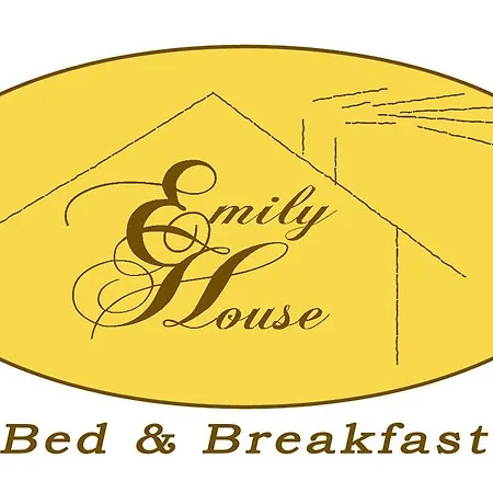 Emily House