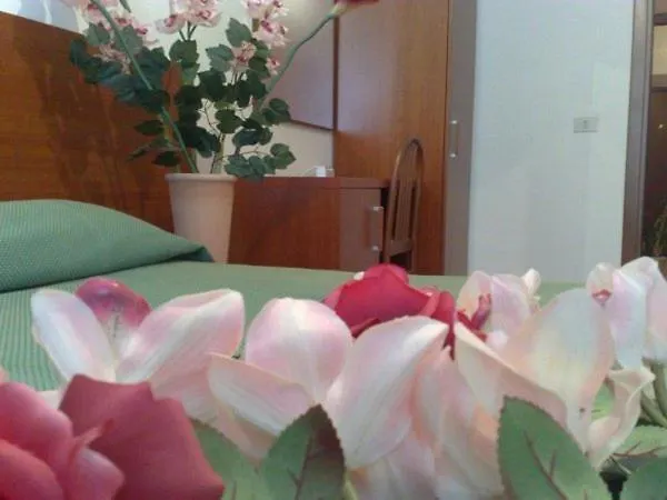 Emily House Bed & Breakfast 3*